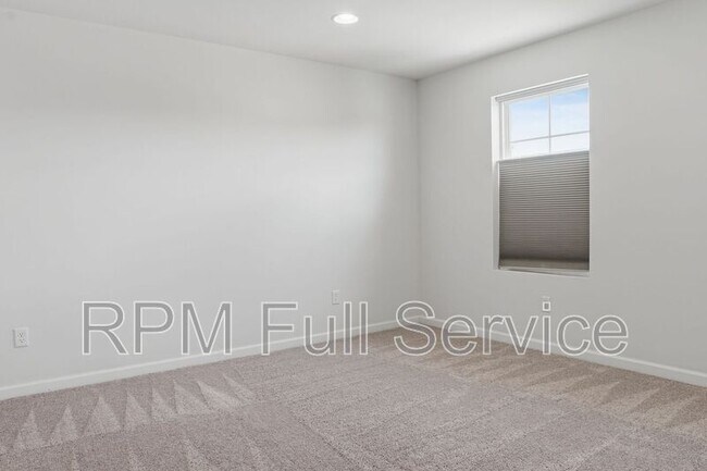 Building Photo - 3532 Kybald Ct