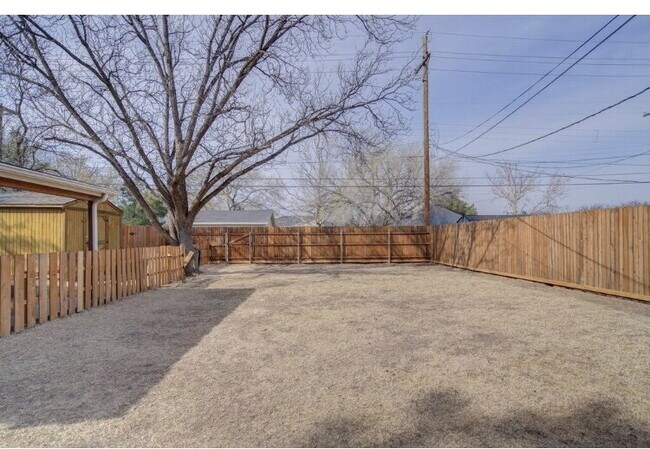 Building Photo - Charming Home in Tech Terrace – Updated & ...