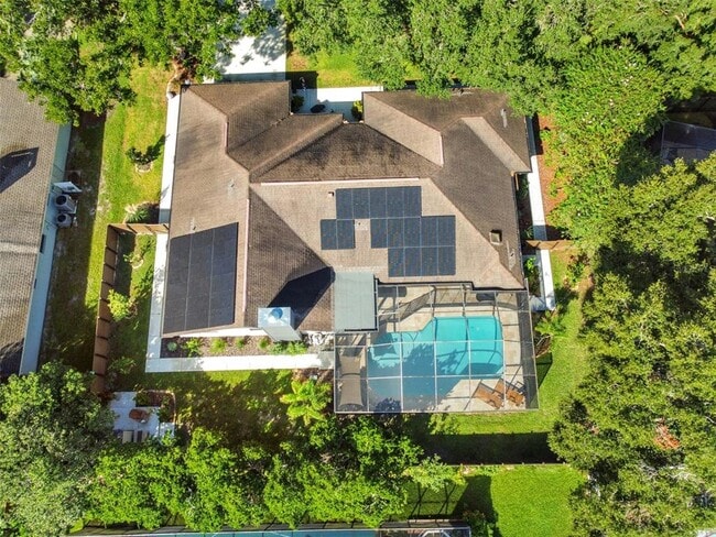 Building Photo - 10911 Victoria Arbor Way