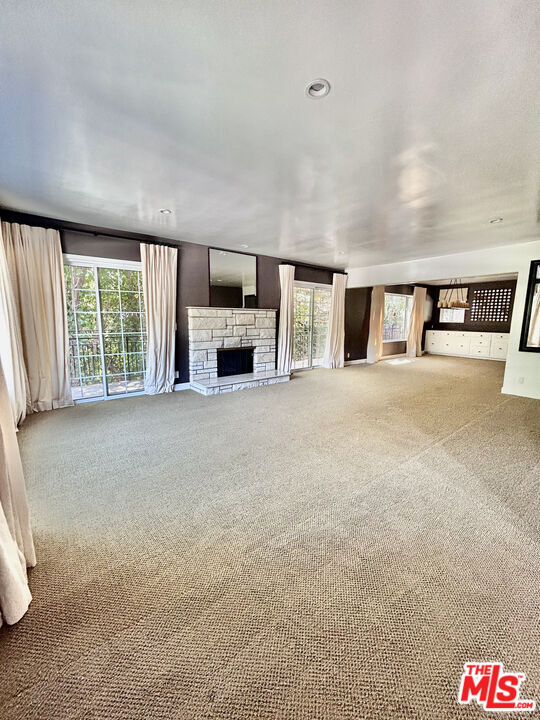 Building Photo - 503 N Greencraig Rd