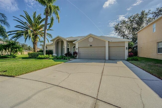 Building Photo - 27226 Sea Breeze Way
