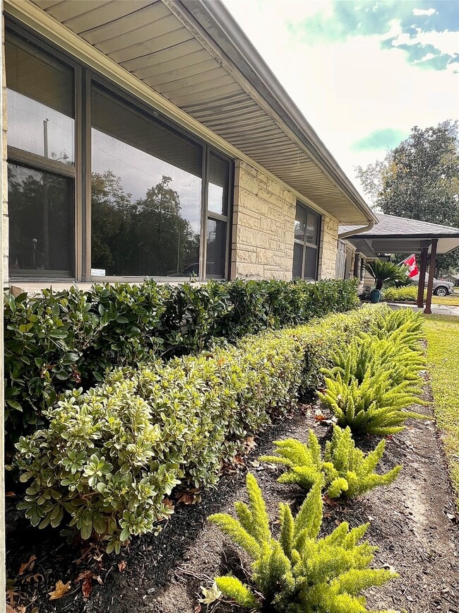 Building Photo - 4218 Glebe Rd