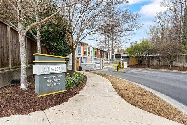 Building Photo - 1382 Stirling Cir NW
