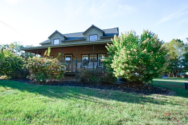 Primary Photo - 48 Smith Bridge Rd