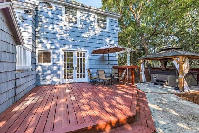 Building Photo - Beautiful Estate for Rent in Ashland