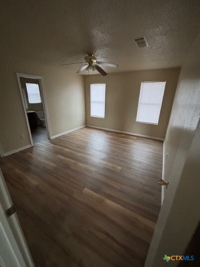 Building Photo - 4203 Stallion Dr