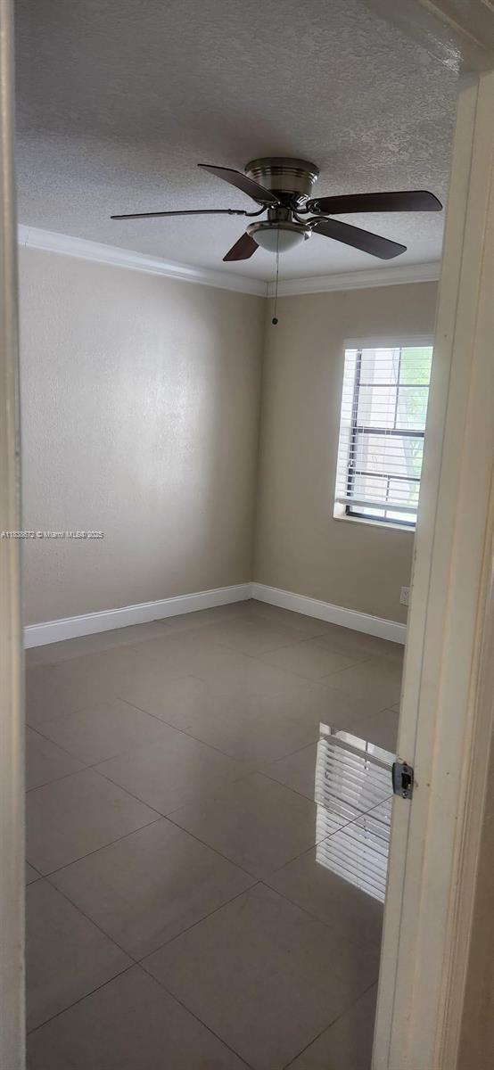Building Photo - 3693 NW 94th Ave