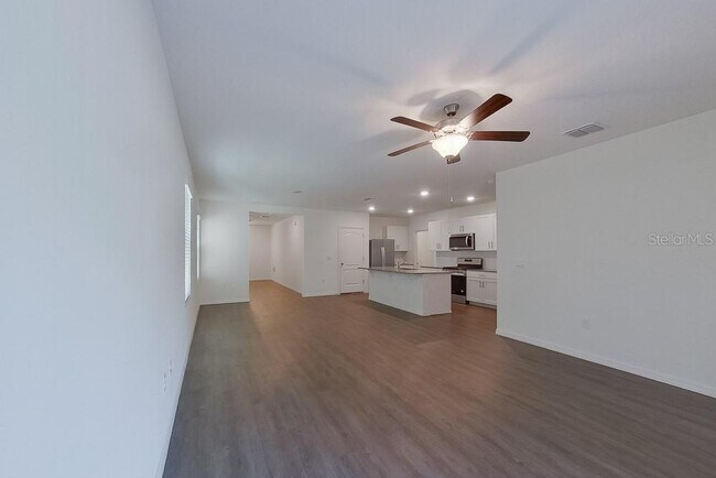 Building Photo - 31914 Katelin Cir