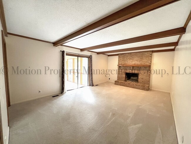 Building Photo - 5312 Fairview Rd