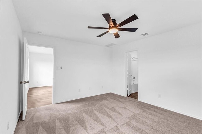 Building Photo - 516 Rancho Del Cielo Lp