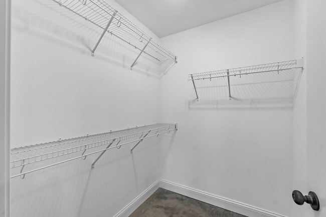 Building Photo - Custom High Effiency Modern Metal Home In Cape