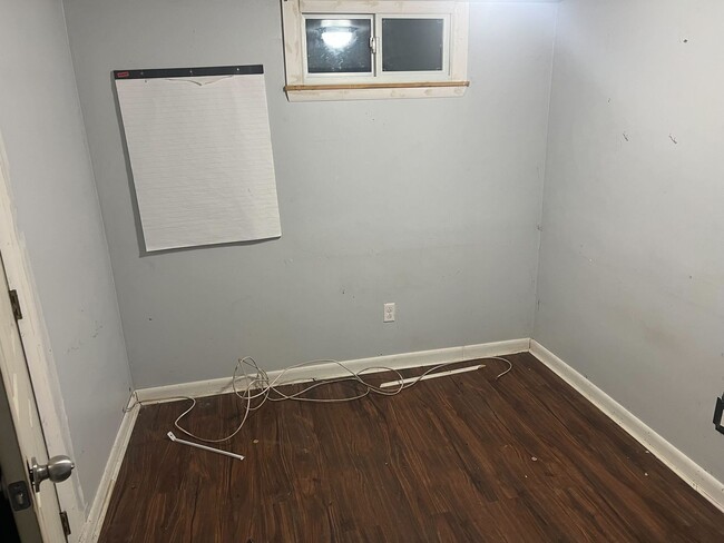 Building Photo - Beautiful Albany Home for Rent