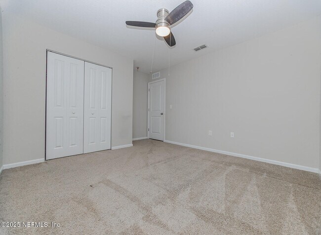 Building Photo - 154 Moorcroft Wy