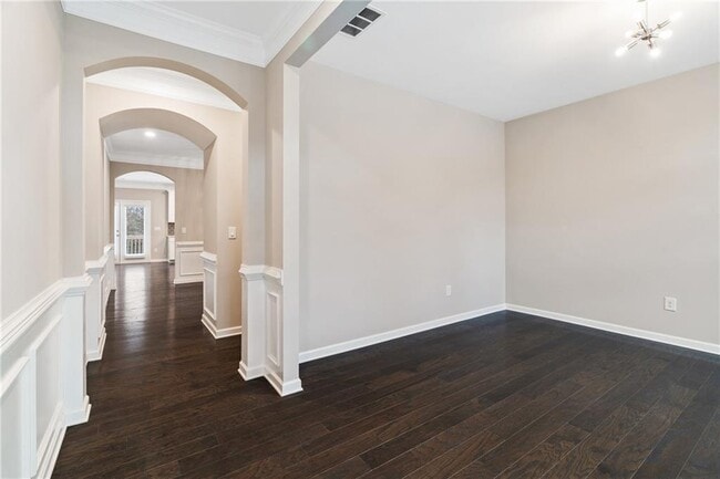 Building Photo - 123 Marlow Dr