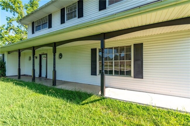 Building Photo - 5168 E Blue Orchard St