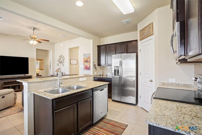 Building Photo - 1149 Spring Terrace Loop