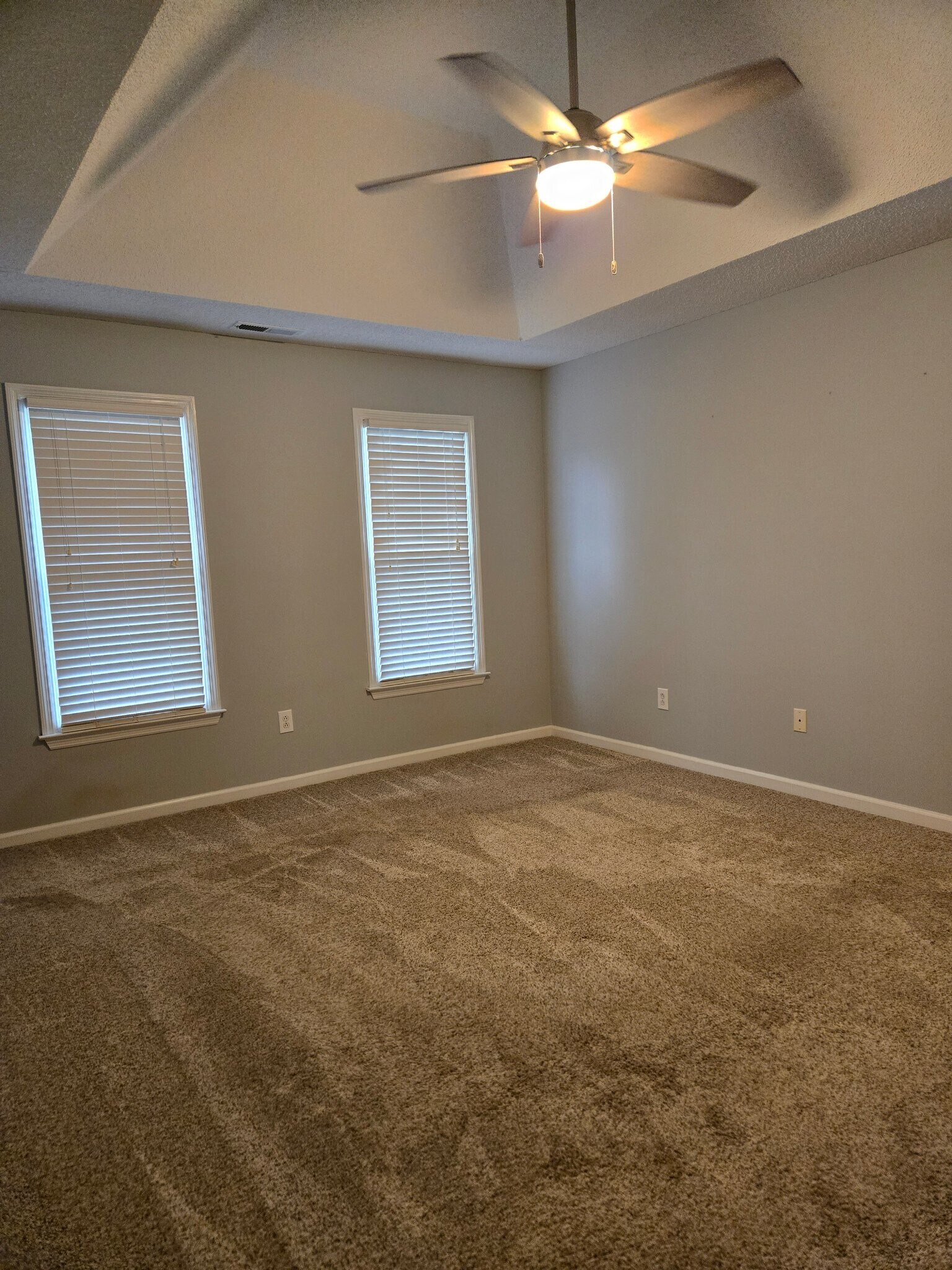 Building Photo - 112 Ramble Cir