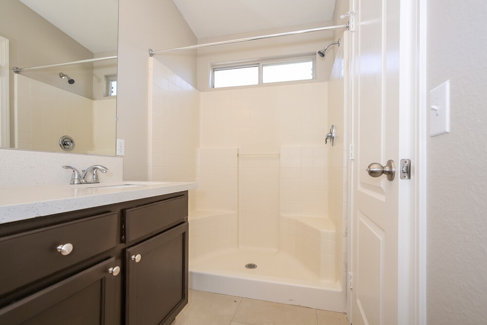 Building Photo - 5238 Olive Dale Ct