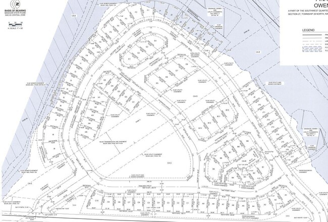 Building Photo - 5766 Trailside Cir