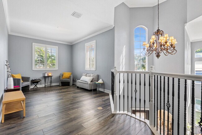 Building Photo - 11788 Knightsbridge Pl