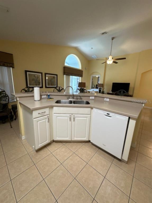 Building Photo - 132 Highgate Park Blvd