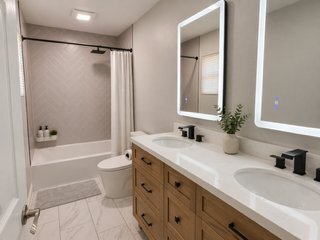 Building Photo - 32863 Abana Ct