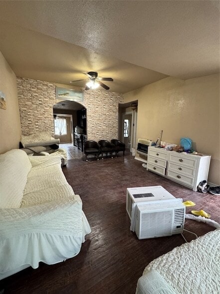 Building Photo - 2717 Avenue I