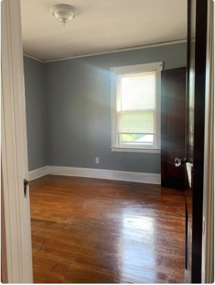 Building Photo - 1449 Boulevard