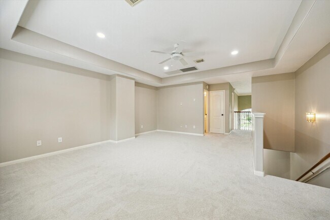 Building Photo - 2119 Water Way