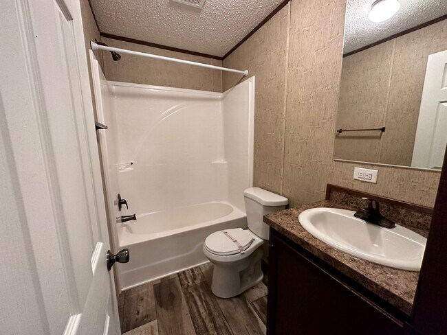 Building Photo - 70 W Arizona