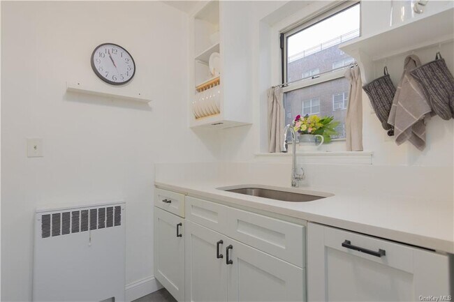 Building Photo - 781 Palmer Rd