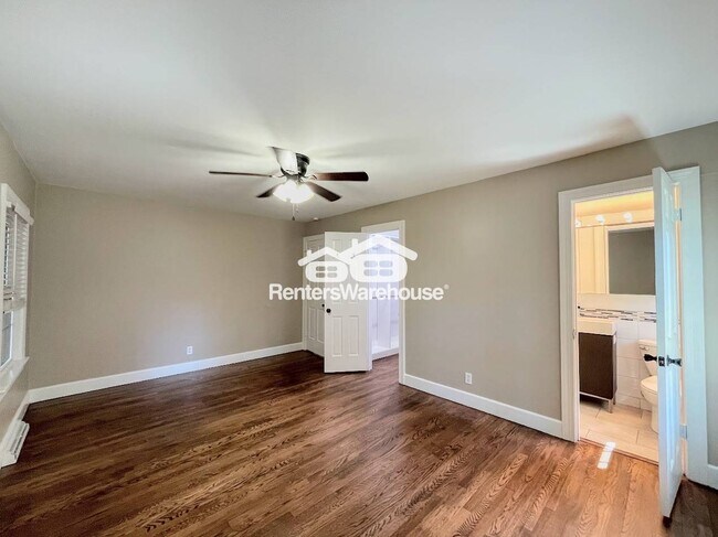 Building Photo - 2909 Duke of York Dr