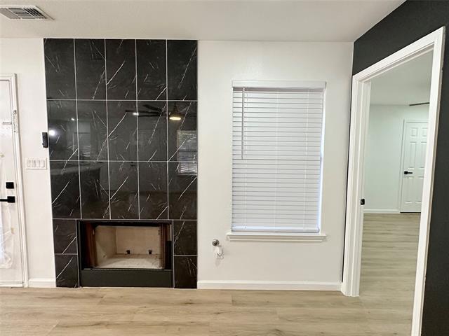 Building Photo - 601 Short St