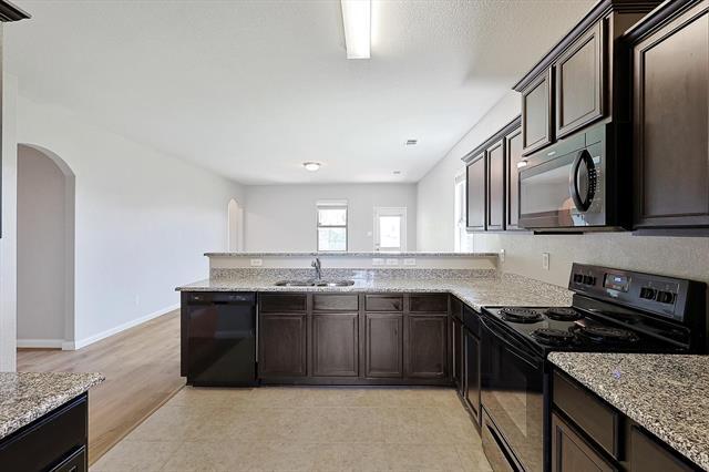 Building Photo - 3114 Cody Ct