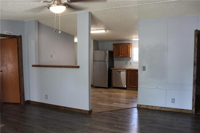 Building Photo - 2630 Co Rd 600