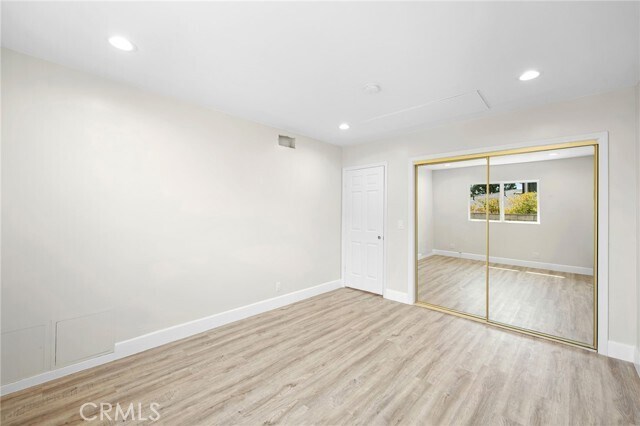 Building Photo - 1323 Branta Dr