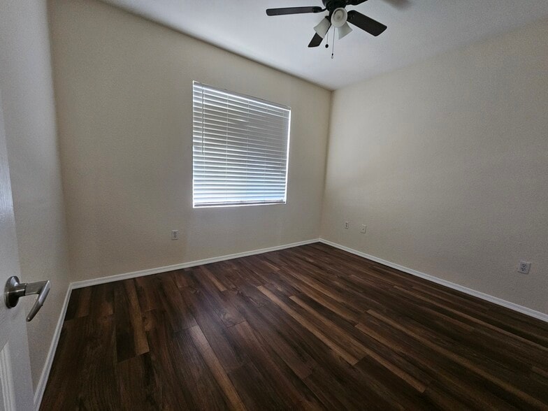 Building Photo - 18416 Cave Creek Road