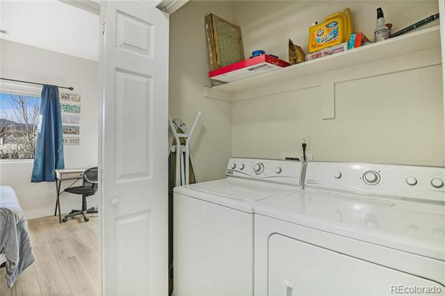 Building Photo - 1550 Little Bear Grove