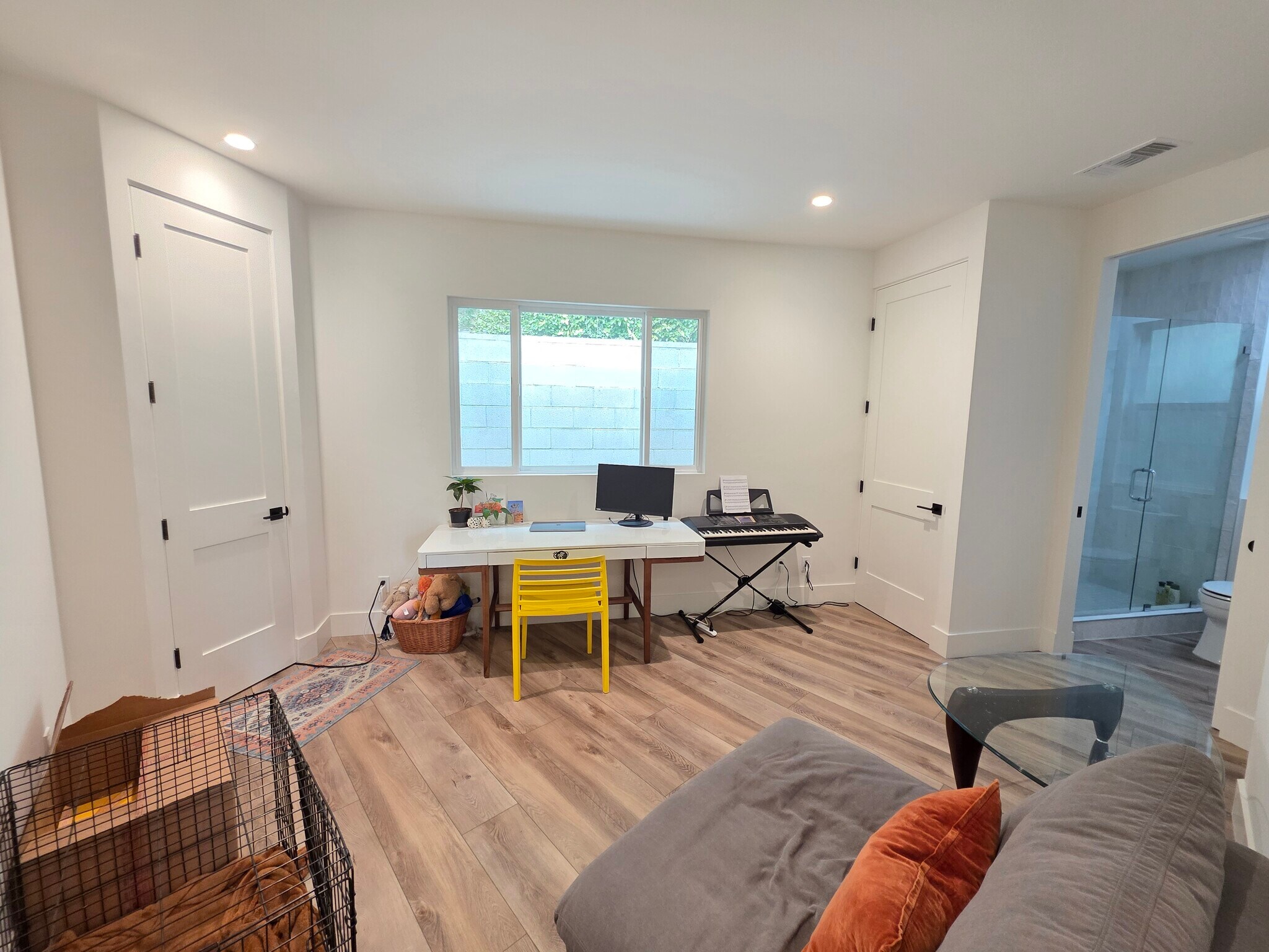 Building Photo - 2796 Dalenhurst Pl