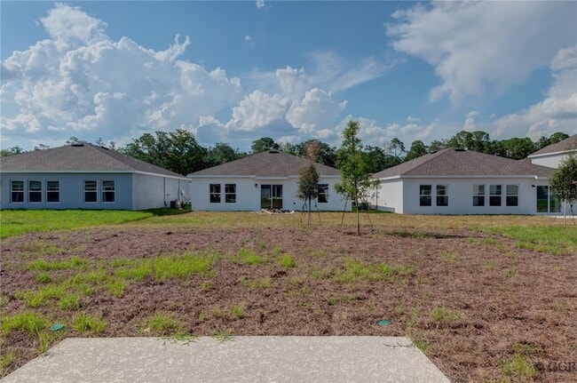 Building Photo - 4841 Edensbridge Ln