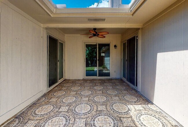Building Photo - 4532 Eldorado Dr