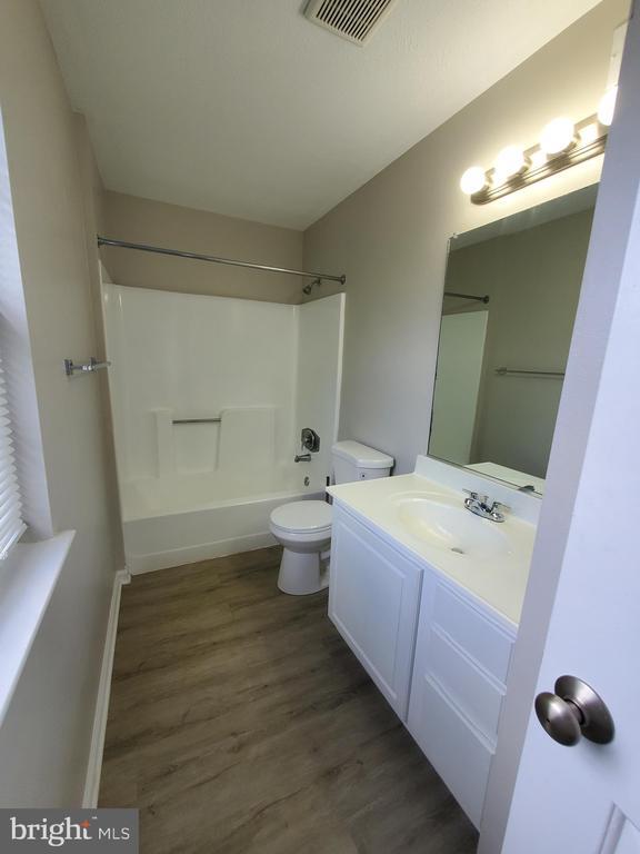 Building Photo - 11235 Torrie Way