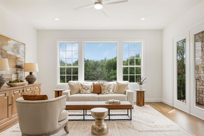 Building Photo - 10903 Centennial Trail