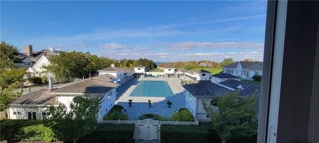 Building Photo - 1 Tower Dr