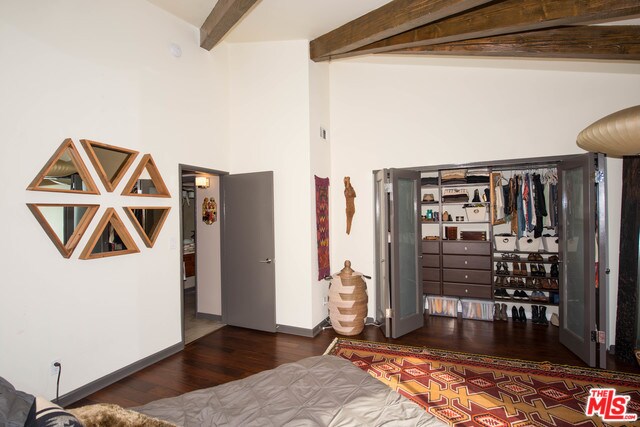 Building Photo - 2700 Cahuenga Blvd E