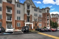 Building Photo - M Property Services