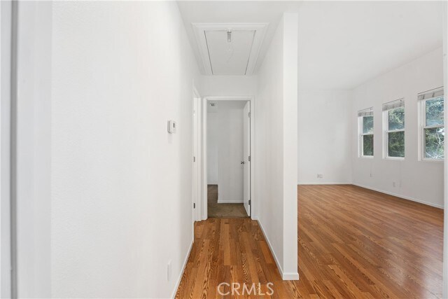 Building Photo - 26400 Acjachema St