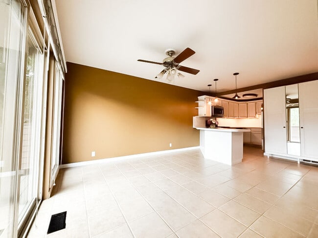 Building Photo - Location - Location - Location! Right betw...