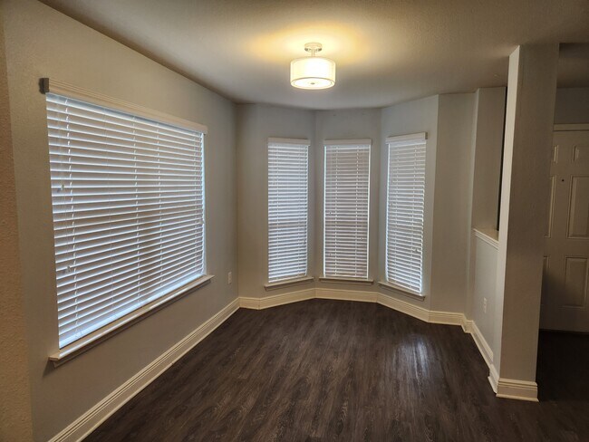 Building Photo - 18178 Cardinal Ln