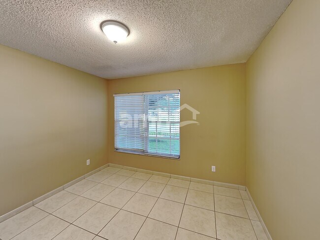 Building Photo - 4051 Boca Woods Drive
